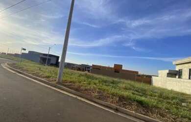 Imagem 2: Terreno à venda, 312 m² por R$ 220.000,00 - Residencial Maria Julia - São José do Rio Pret