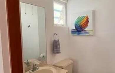 Imagem 4: 16 - Vende-se esta linda casa na região da Aldeia de Barueri