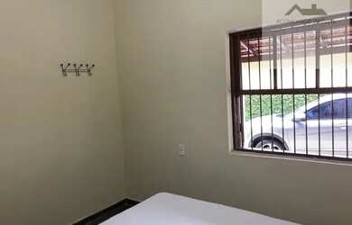 Imagem 15: Casa a 80 metros da praia em Martim de Sá - Caraguatatuba