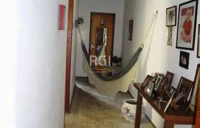 Imagem 10: Apartamento para Venda - 98m², 3 dormitórios, 1 vaga - Medianeira