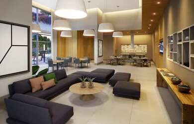 Imagem 6: My Helbor Cittyplex Osasco