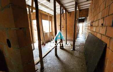 Imagem 12: Apartamento com 3 dormitórios à venda, 86 m² - Jardim Bela Vista -...