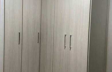 Imagem 8: Casa à venda, 50 m² por R$ 430.000,00 - Tucuruvi - São Paulo/SP