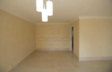 Imagem: O apartamento e possui 4 Dormitórios, Suítes, 5 Banheiros