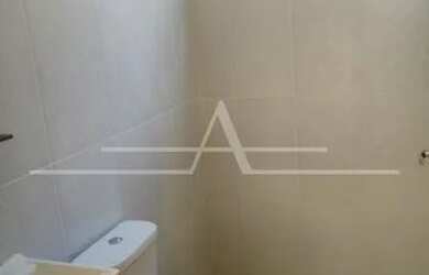 Imagem 10: CASA RESIDENCIAL em BRAGANÇA PAULISTA - SP, RESIDENCIAL HIPICA JAGUARI