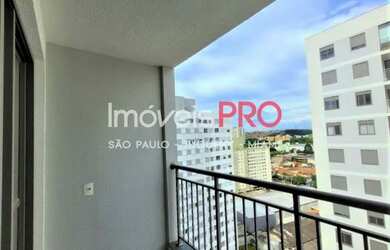 Imagem 3: VENDA - Apartamento com 71m² 03 dormitórios, 01 suíte e 01 vaga em...