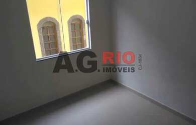 Imagem 14: Casa em Condomínio-LOCAÇÃO-Taquara-Rio de Janeiro-RJ