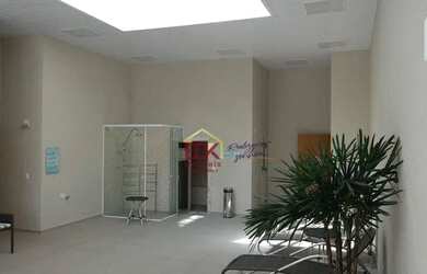 Imagem 15: Apartamento com 3 dormitórios, 160 m² - venda por R$ 2.015.000,00 ou...