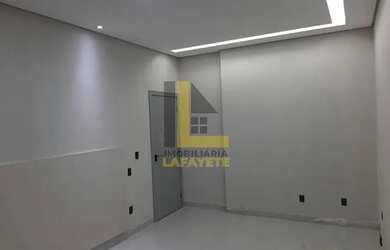 Imagem 6: Casa de Condomínio em Parque Residencial Damha - São José do Rio Preto,...