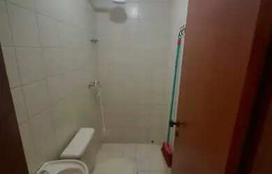 Imagem 11: SAO JOSE DO RIO PRETO - Residential / Apartment - JARDIM VIVENDAS