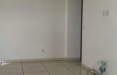 Imagem 2: Apartamento para aluguel possui 205 metros quadrados com 4 quartos