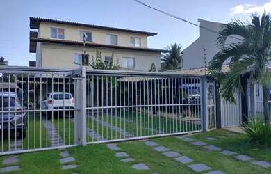 Imagem: O apartamento possui 1 Dormitório, 1 Vaga na garagem e está