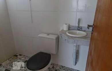 Imagem 10: Apartamento para Aluguel - Tatuapé, 1 Quarto, 31 m2