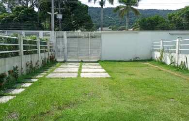 Imagem 11: Casa 2 suites em Itaipu. Piscina, Churrasqueira, Varandae70m² de Área