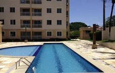 Imagem 3: Apartamento no Saint Germain lt br gt lt br gt Aquiraz