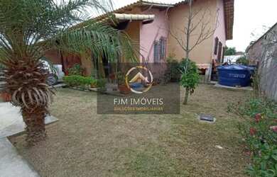 Imagem 13: Casa em Jardim Atlântico Leste Itaipuaçu - Maricá