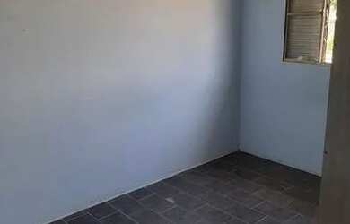 Imagem 5: Alugo Pequena casa da Frente. Leia a descrição por gentileza