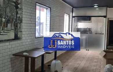 Imagem 5: Salão, 250 m² - venda por R$ 1.500.000,00 ou aluguel por R$ 11.700,00/mês...