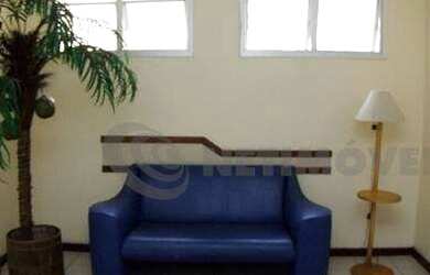 Imagem 8: Locação Apartamento 1 quarto Parque Bela Vista Salvador