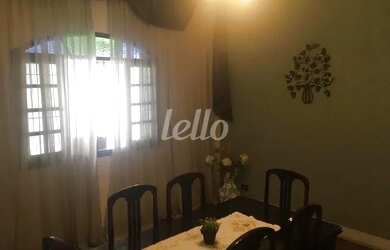 Imagem 2: São Paulo - Casa Comercial - Mooca