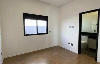 Imagem 8: Casa de condomínio para aluguel e venda em Atibaia sp