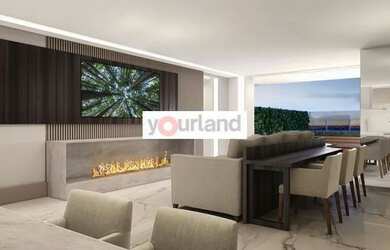 Imagem 13: PORTO ALEGRE - Apartamento Padrão - Bela Vista