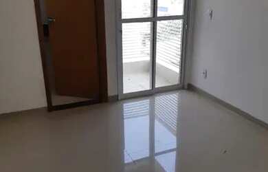 Imagem 2: SAO JOSE DO RIO PRETO - Residential / Apartment - JARDIM VIENA