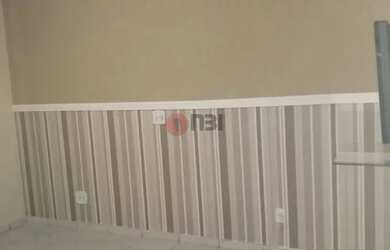 Imagem 7: SAO JOSE DO RIO PRETO - Residential / Home - JARDIM RESIDENCIAL ETEMP