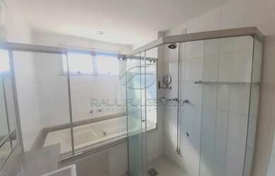 Imagem 14: Londrina - Apartamento Padrão - Gleba Fazenda Palhano