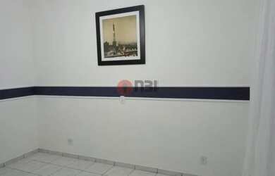 Imagem 2: SAO JOSE DO RIO PRETO - Residential / Home - JARDIM RESIDENCIAL ETEMP