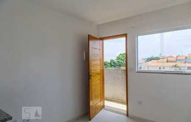 Imagem 3: Apartamento para Aluguel - Tatuapé, 1 Quarto, 31 m2