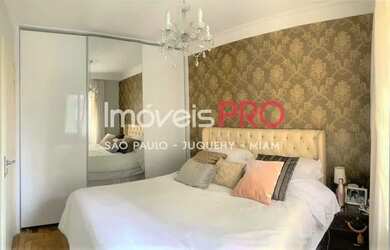 Imagem 4: VILA OLIMPIA - REFORMADO - 2 DORMITÓRIOS - 1 VAGA