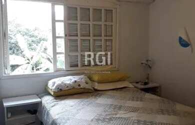 Imagem 7: Sítio para Venda - 280m², 4 dormitórios, sendo 1 suites, 6 vagas - Sítio Ipiranga