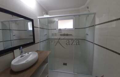 Imagem 7: Casa / Condomínio - Urbanova - Locação e Venda - Residencial Posição...