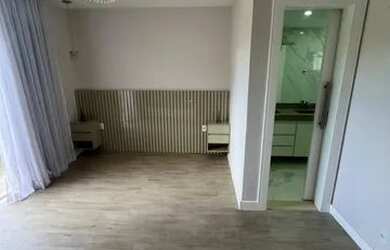 Imagem 5: Casa de condomínio 4 suites com dependências completas 3 vagas. A melhor...