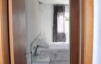 Imagem 15: Apartamento para Venda - 75.15m², 2 dormitórios, sendo 1 suites, 2 vagas...