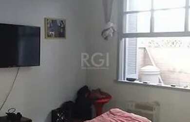 Imagem 8: Apartamento para Venda - 90.3m², 3 dormitórios, Partenon