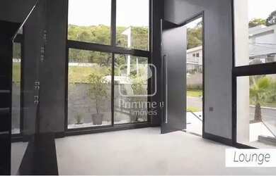 Imagem 5: CASA COM VISTA PARA O MAR NO CONDOMINIO BELLA VISTA