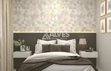 Imagem 10: CASA DE 2 4 EM CONDOMÍNIO NO BAIRRO SIM