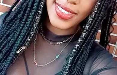 Imagem 1: Casa pra um casal sem Filho