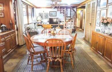 Imagem 6: Cobertura para Venda - 492.49m², 3 dormitórios, sendo 1 suites, 3 vagas...