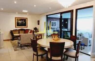 Imagem 13: Apartamento à venda no bairro Horto Florestal - Salvador/BA