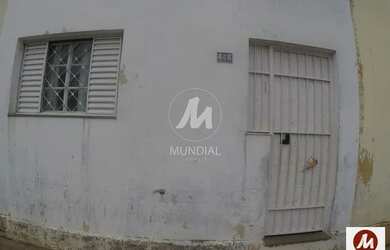 Imagem: O depósito possui 350m² de Área e está localizado em Vila