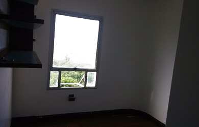 Imagem 5: SALVADOR - Apartamento Padrão - SANTA CRUZ