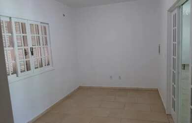 Imagem 13: Casa sobrado a venda em Vila Nova, Próximo ao Condomínio, Dr. João...