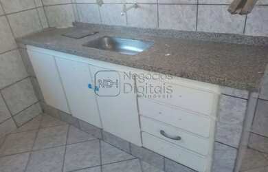 Imagem 6: Apartamento, Jardim Bela Vista - São José do Rio Preto