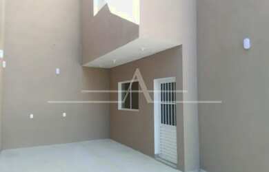 Imagem 2: CASA RESIDENCIAL em BRAGANÇA PAULISTA - SP, RESIDENCIAL HIPICA JAGUARI