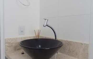 Imagem 16: Apartamento para Aluguel - Jardim Amazonas , 3 Quartos, 97 m2