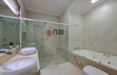 Imagem 5: SAO JOSE DO RIO PRETO - Residential / Home - RESIDENCIAL GAIVOTA II