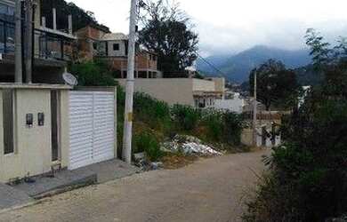 Imagem 5: Vendo Terreno 75m2 na Taquara - Bouina aceito cartão de crédito